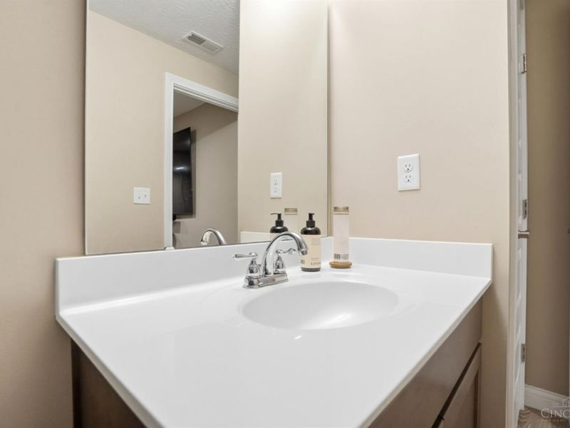 3226 Church Street, Newtown, OH 45244 Photo 64