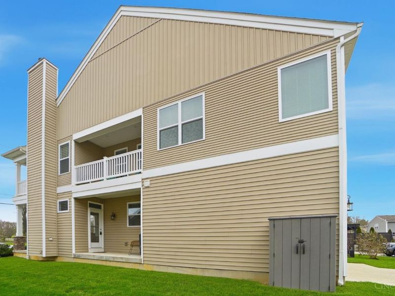 3226 Church Street, Newtown, OH 45244 Photo 65