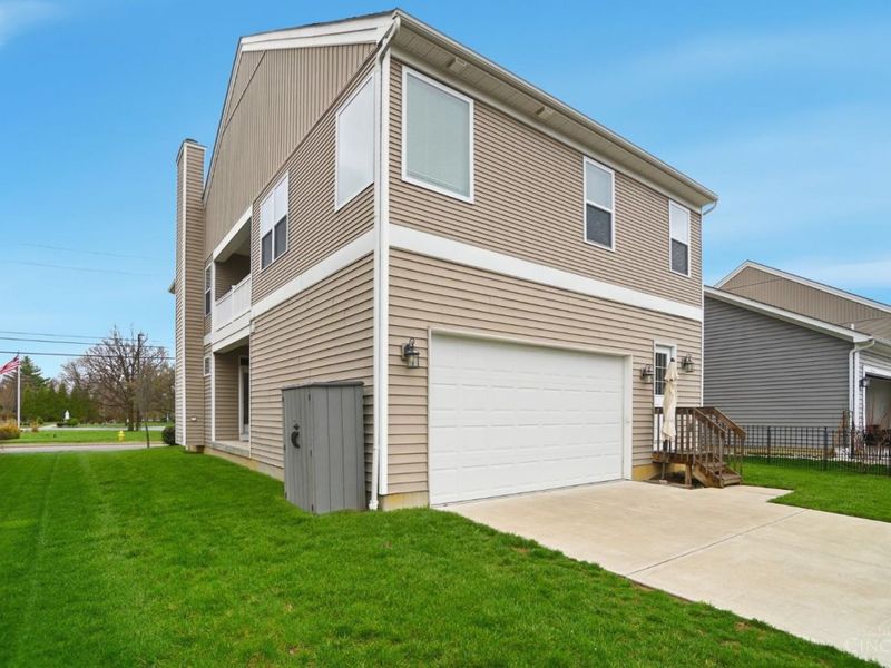 3226 Church Street, Newtown, OH 45244 Photo 66