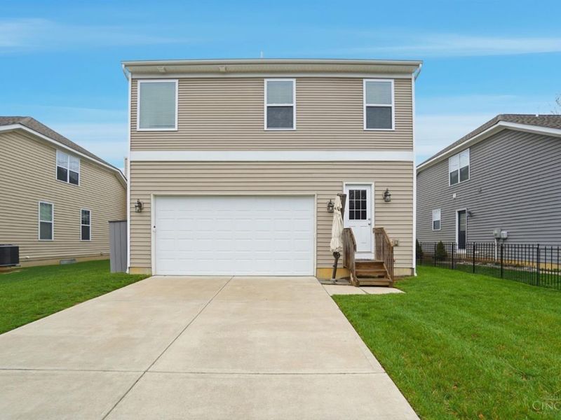 3226 Church Street, Newtown, OH 45244 Photo 67