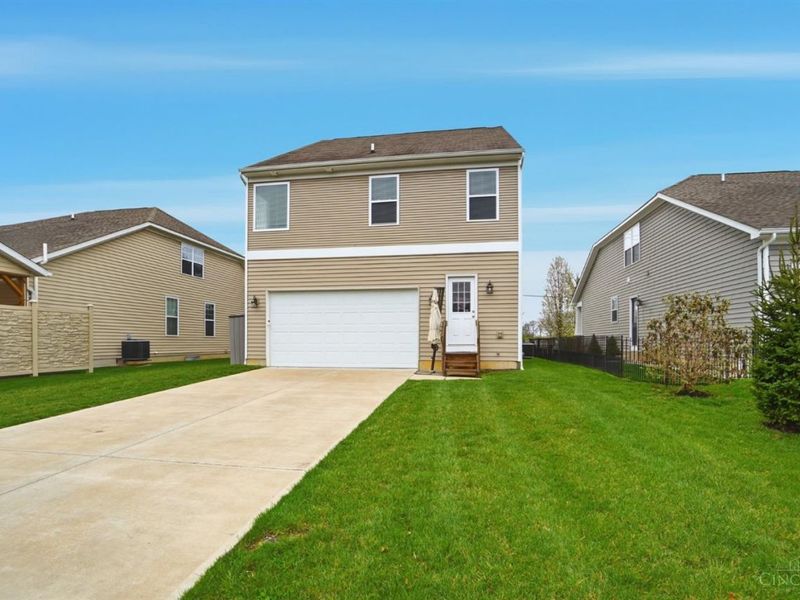 3226 Church Street, Newtown, OH 45244 Photo 68