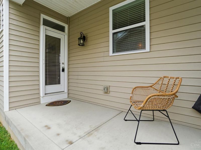 3226 Church Street, Newtown, OH 45244 Photo 69