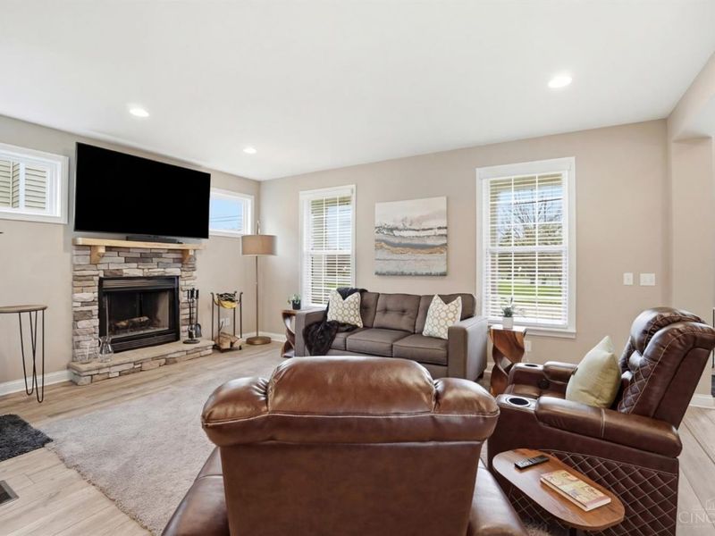 3226 Church Street, Newtown, OH 45244 Photo 7