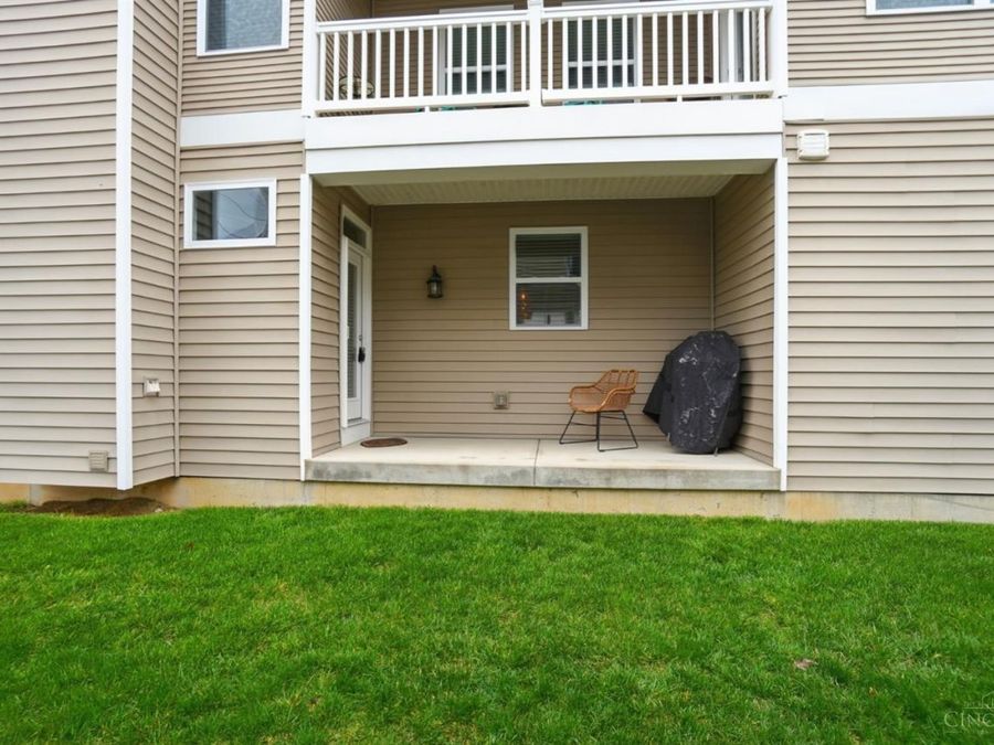 Property Image 71