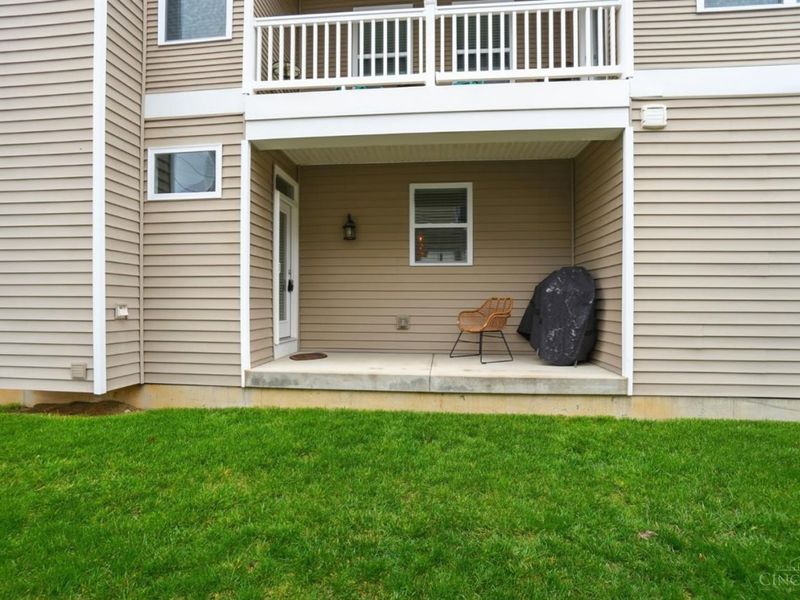 3226 Church Street, Newtown, OH 45244 Photo 70