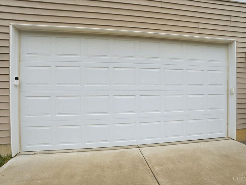 3226 Church Street, Newtown, OH 45244 Photo 71