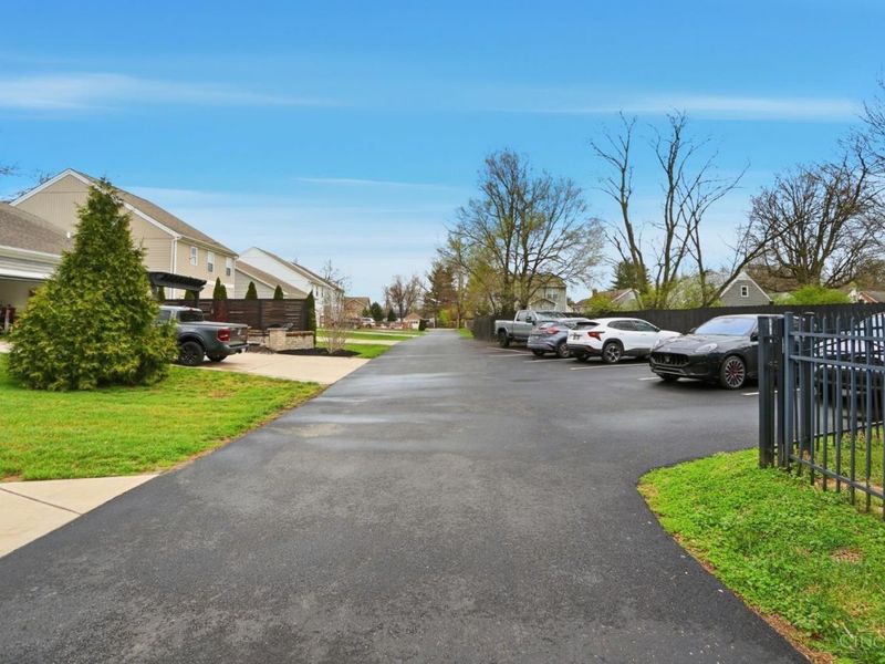 3226 Church Street, Newtown, OH 45244 Photo 72