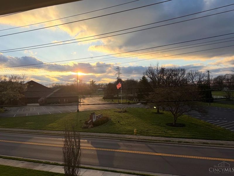 3226 Church Street, Newtown, OH 45244 Photo 73