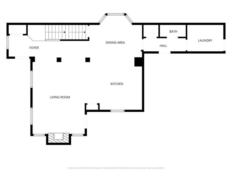 3226 Church Street, Newtown, OH 45244 Photo 74