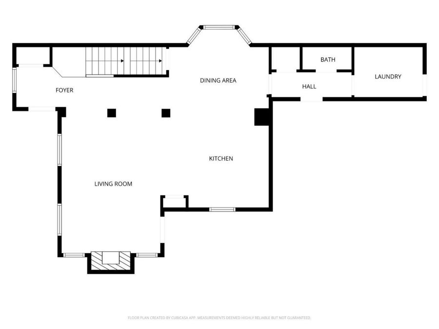 Property Image 75