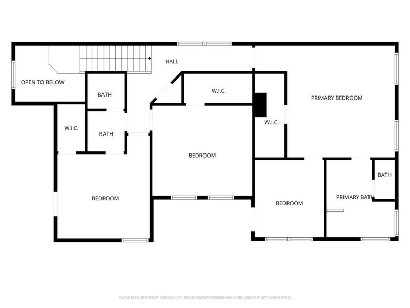 3226 Church Street, Newtown, OH 45244 Photo 75