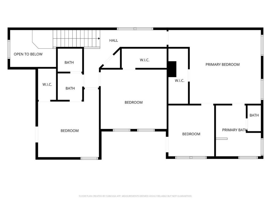 Property Image 76