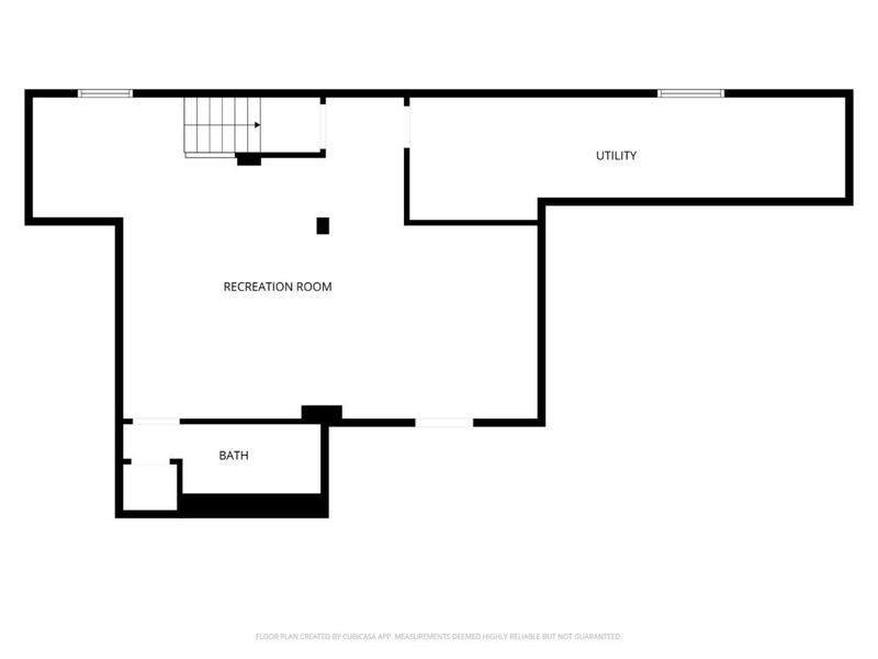 3226 Church Street, Newtown, OH 45244 Photo 76