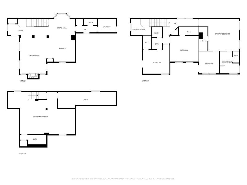 3226 Church Street, Newtown, OH 45244 Photo 77