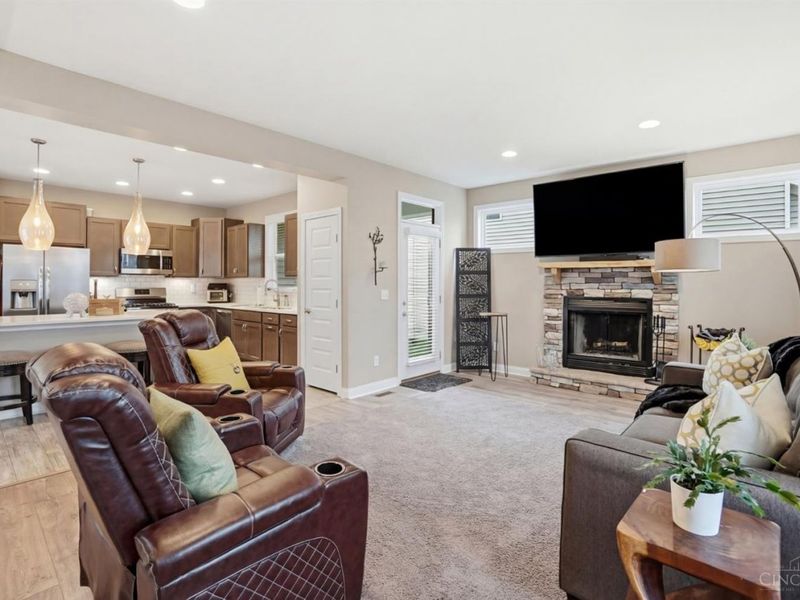 3226 Church Street, Newtown, OH 45244 Photo 8