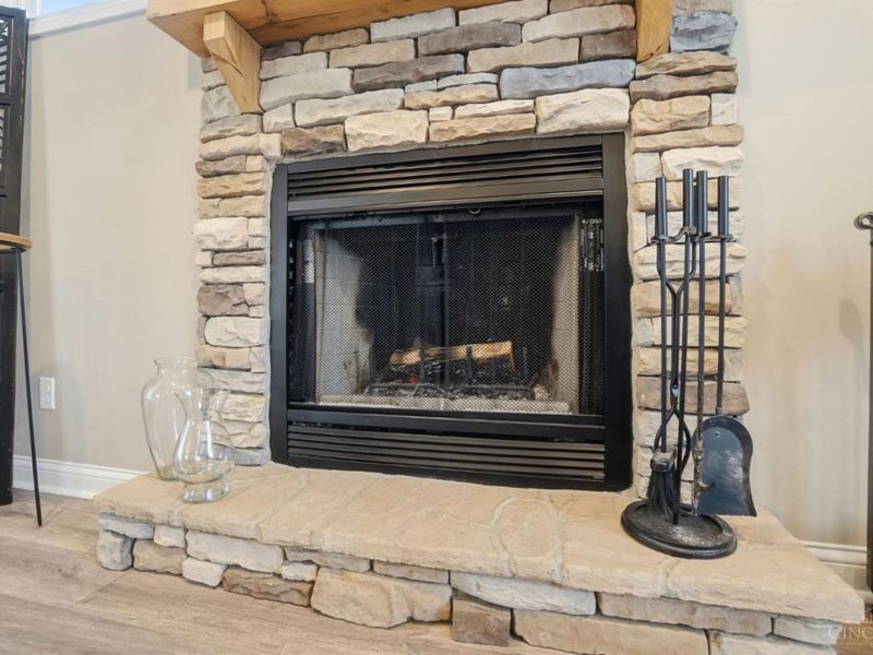 3226 Church Street, Newtown, OH 45244 Photo 9