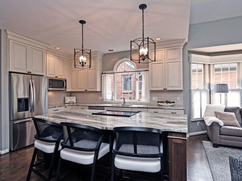 7721 Pine Isle Court, Newtown, OH 45244 Photo 11