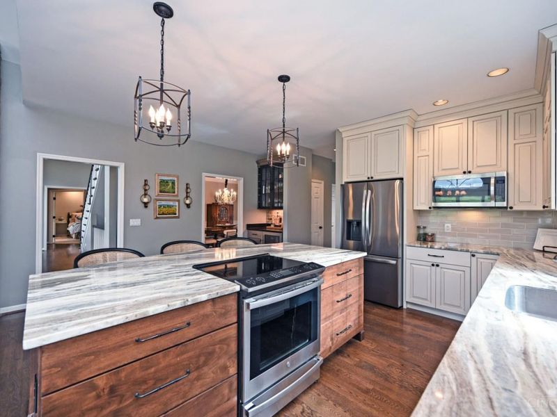 7721 Pine Isle Court, Newtown, OH 45244 Photo 12