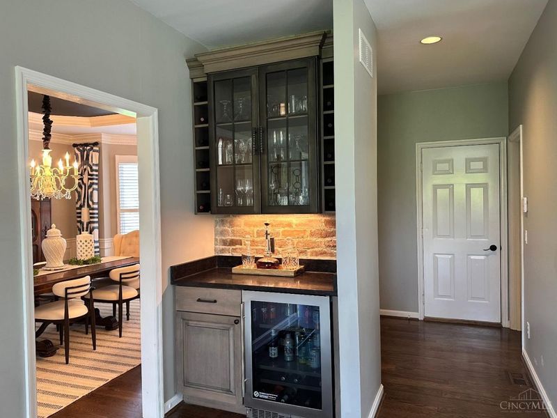 7721 Pine Isle Court, Newtown, OH 45244 Photo 13