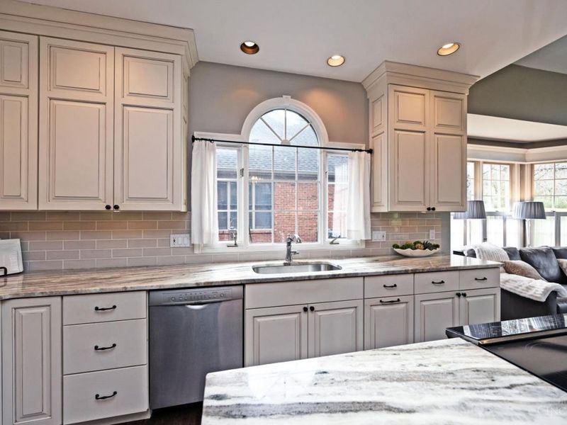 7721 Pine Isle Court, Newtown, OH 45244 Photo 14