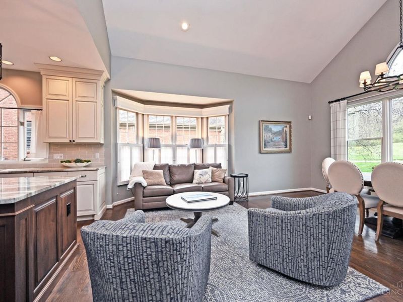 7721 Pine Isle Court, Newtown, OH 45244 Photo 15