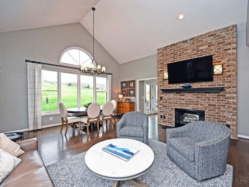 7721 Pine Isle Court, Newtown, OH 45244 Photo 16