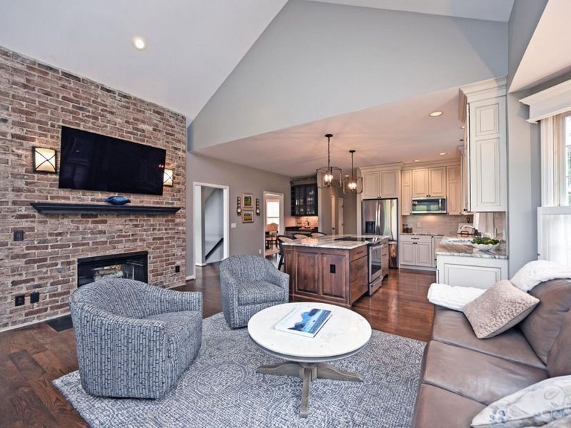 7721 Pine Isle Court, Newtown, OH 45244 Photo 17