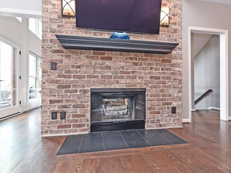 7721 Pine Isle Court, Newtown, OH 45244 Photo 18