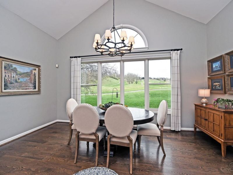 7721 Pine Isle Court, Newtown, OH 45244 Photo 19