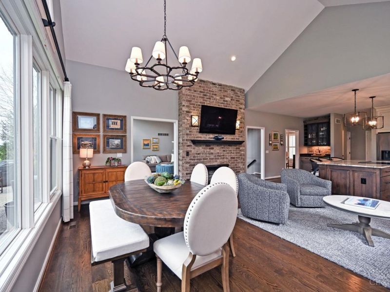 7721 Pine Isle Court, Newtown, OH 45244 Photo 20