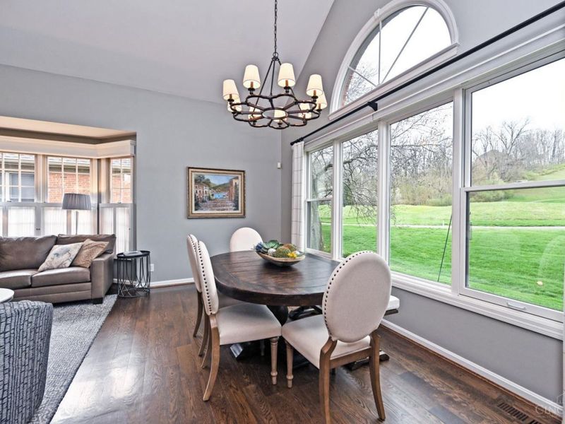 7721 Pine Isle Court, Newtown, OH 45244 Photo 21