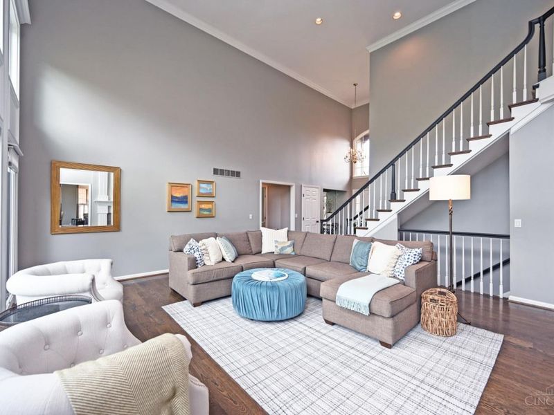 7721 Pine Isle Court, Newtown, OH 45244 Photo 22