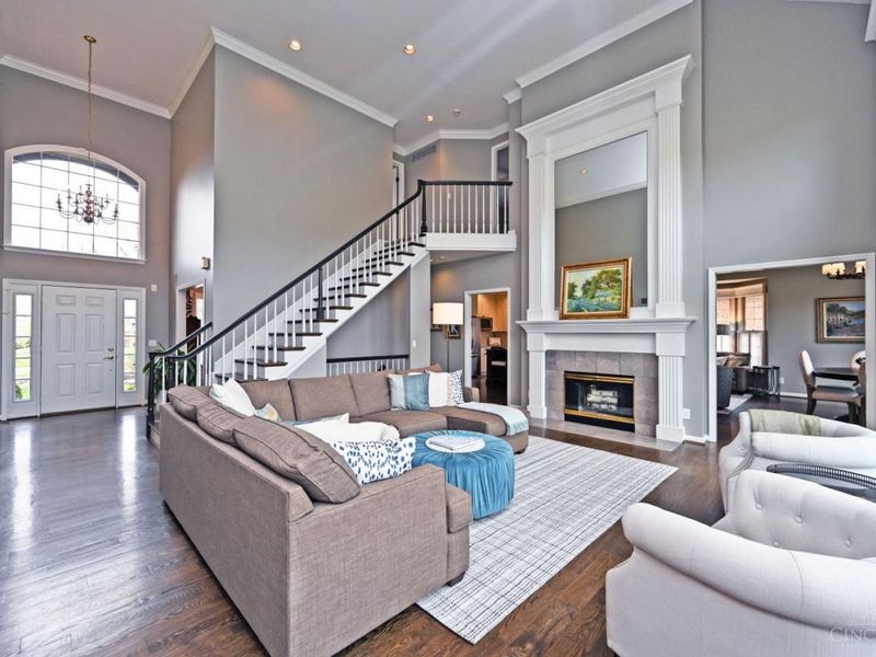 7721 Pine Isle Court, Newtown, OH 45244 Photo 23