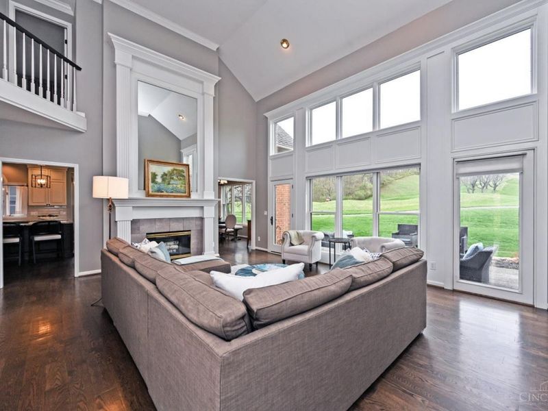 7721 Pine Isle Court, Newtown, OH 45244 Photo 24