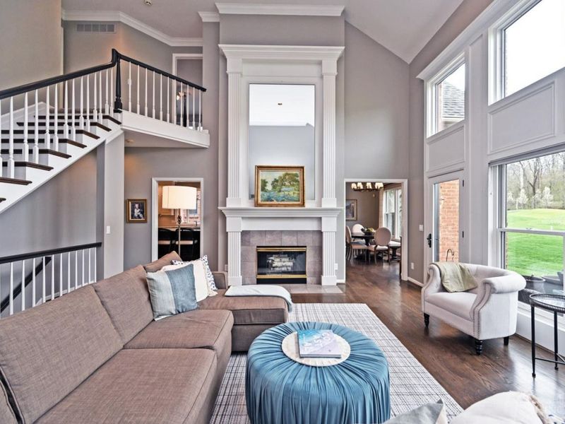 7721 Pine Isle Court, Newtown, OH 45244 Photo 25