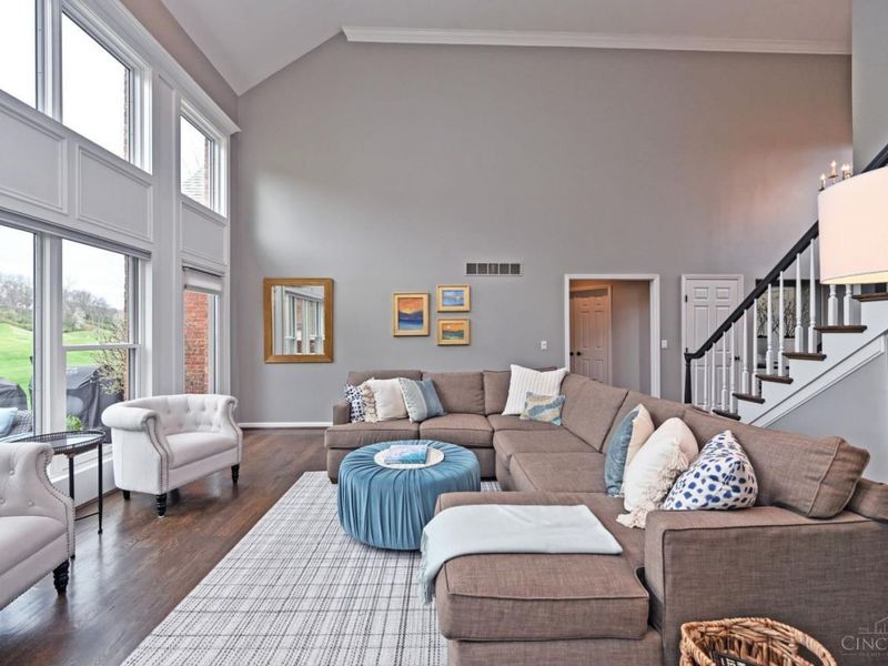 7721 Pine Isle Court, Newtown, OH 45244 Photo 26