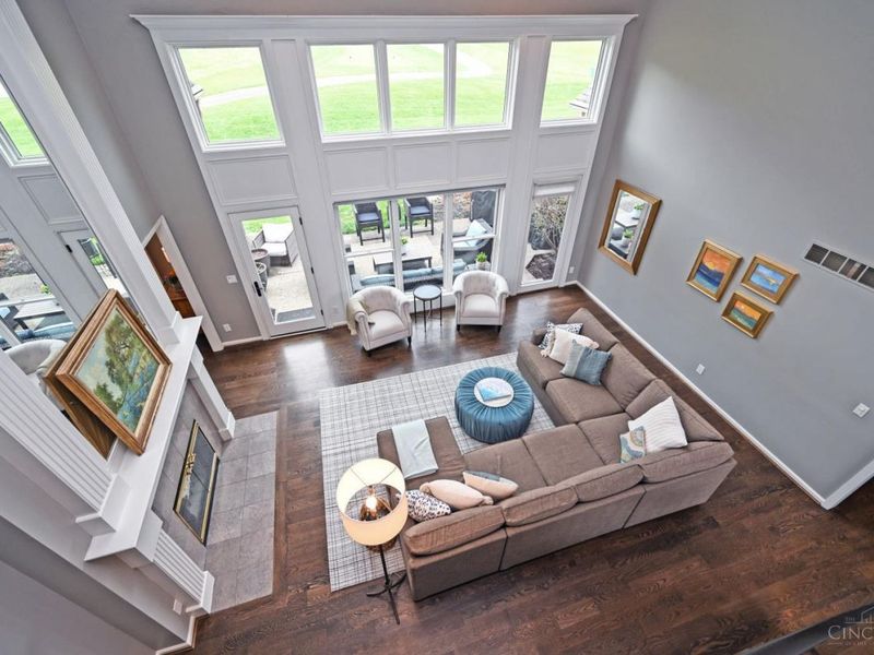 7721 Pine Isle Court, Newtown, OH 45244 Photo 27