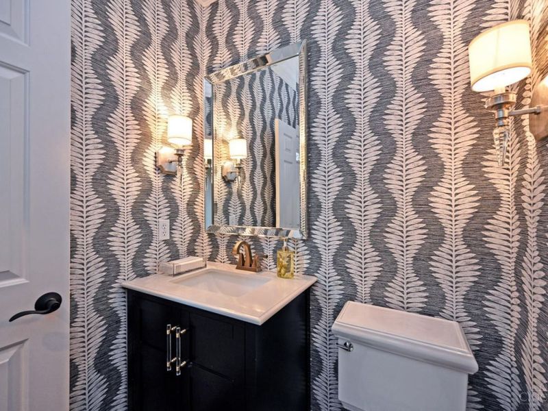 7721 Pine Isle Court, Newtown, OH 45244 Photo 28