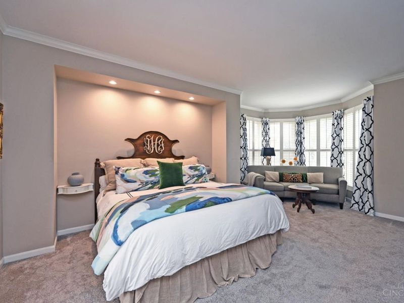 7721 Pine Isle Court, Newtown, OH 45244 Photo 29