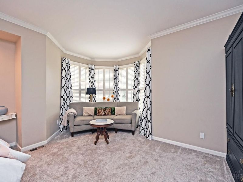 7721 Pine Isle Court, Newtown, OH 45244 Photo 30