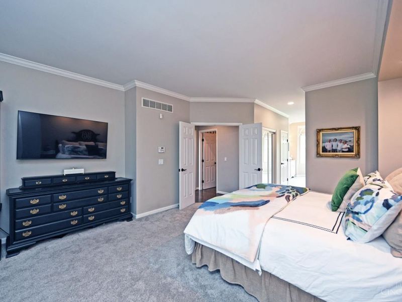 7721 Pine Isle Court, Newtown, OH 45244 Photo 31