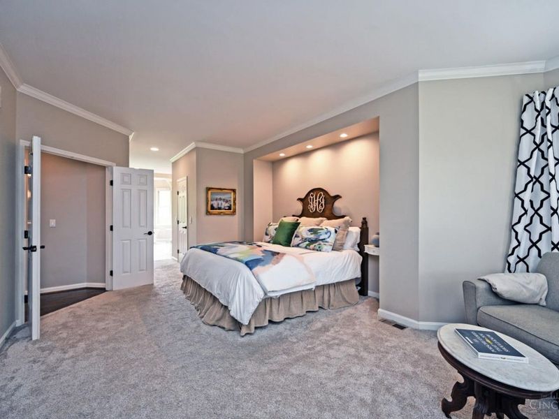 7721 Pine Isle Court, Newtown, OH 45244 Photo 32