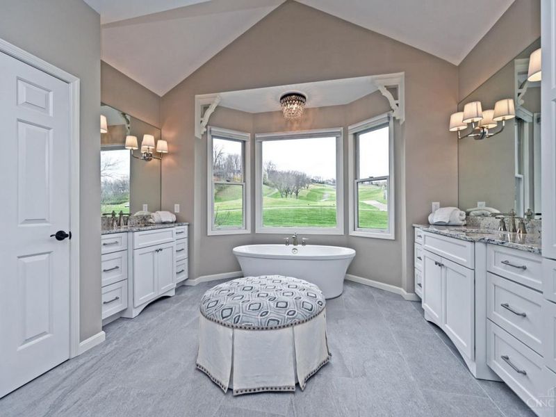 7721 Pine Isle Court, Newtown, OH 45244 Photo 33