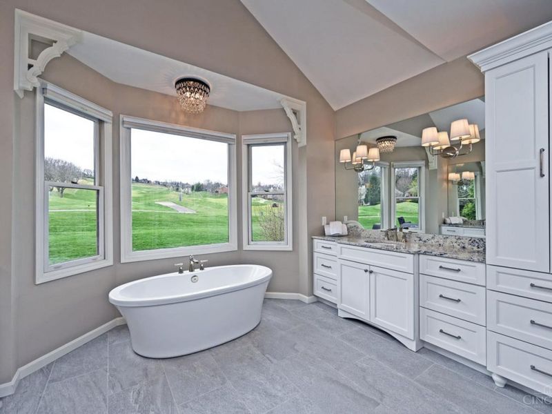 7721 Pine Isle Court, Newtown, OH 45244 Photo 34