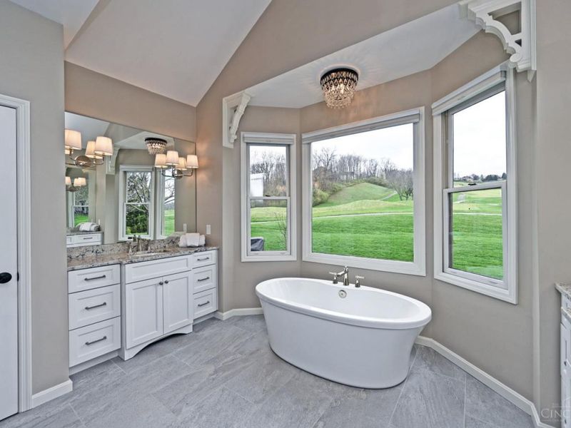 7721 Pine Isle Court, Newtown, OH 45244 Photo 35