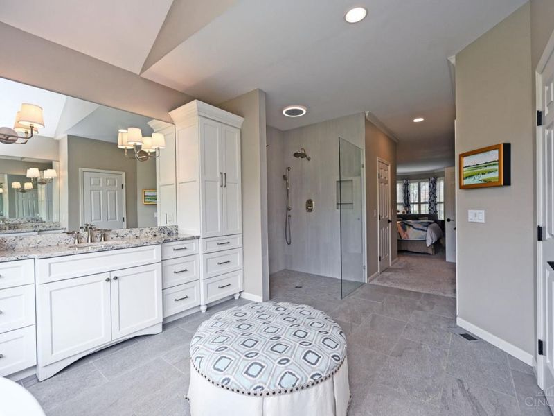 7721 Pine Isle Court, Newtown, OH 45244 Photo 36