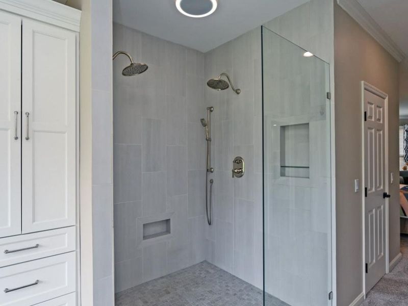 7721 Pine Isle Court, Newtown, OH 45244 Photo 37