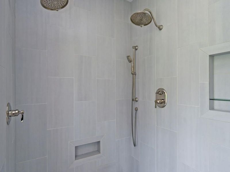 7721 Pine Isle Court, Newtown, OH 45244 Photo 38