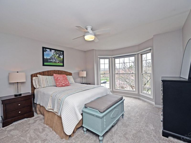 7721 Pine Isle Court, Newtown, OH 45244 Photo 39