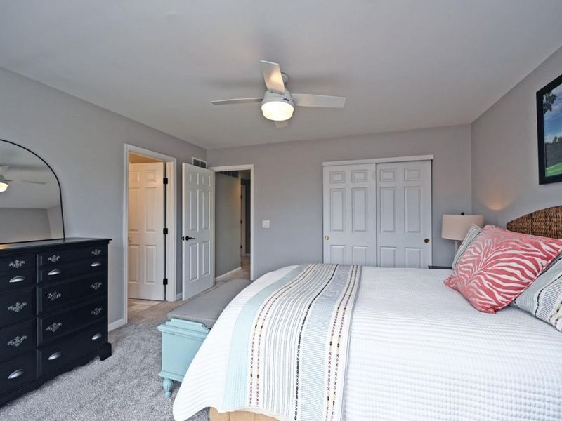 7721 Pine Isle Court, Newtown, OH 45244 Photo 40